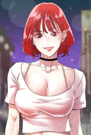 汗汗漫画网官网新番上线