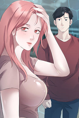 汗汗漫画网官网韩漫精选